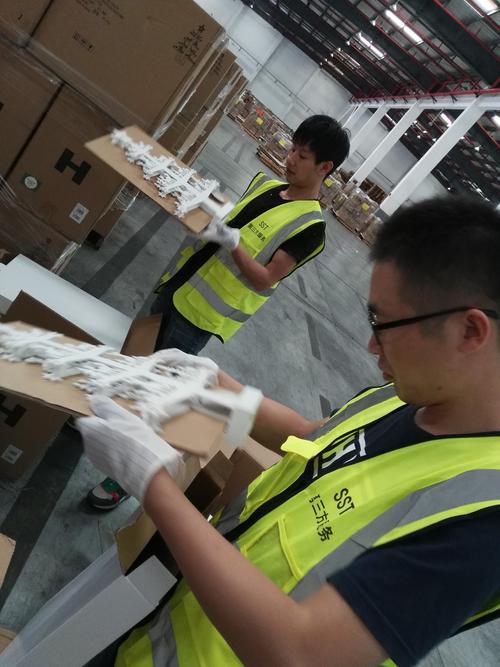苏州苏顺腾企业管理服务
