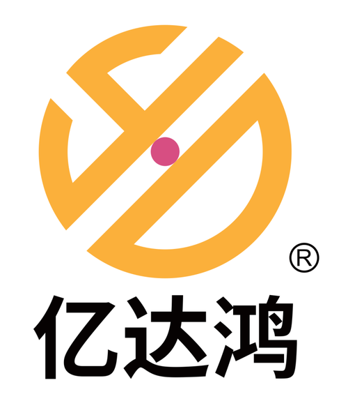 山东亿达鸿企业管理咨询服务