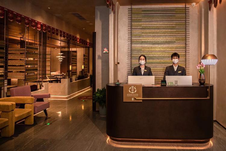 法人钱晓云,公司经营范围:营养健康咨询,企业形象策划,企业管理服务